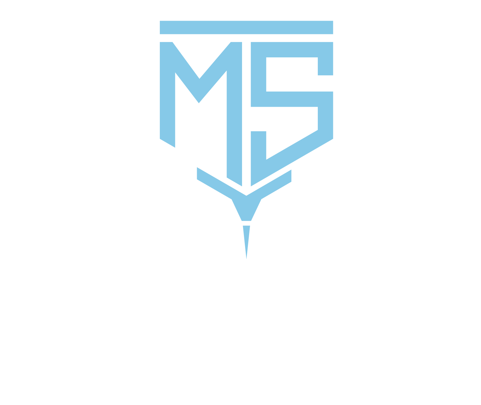 MS WaterJet Cutting